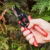 Lee Valley Pruners>Adjustable Hand Pruner