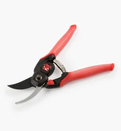 Lee Valley Pruners>Adjustable Hand Pruner