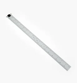 Lee Valley Marking & Measuring>Adjustable Hook Rules