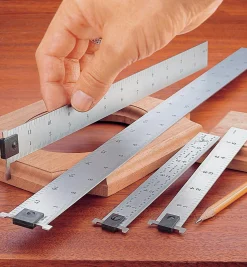 Lee Valley Marking & Measuring><noscript><img width=