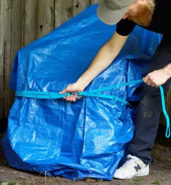 Lee Valley Storage & Organization><noscript><img width=