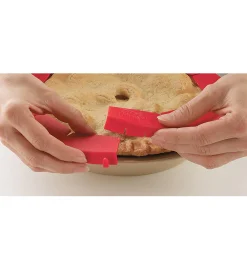 Lee Valley Pastry Tools><noscript><img width=