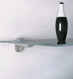 Lee Valley Storage Organization>Adjustable Shelf Holders