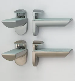 Lee Valley Storage Organization><noscript><img width=