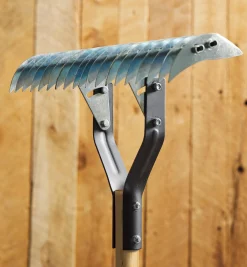 Lee Valley Rakes><noscript><img width=