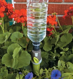 Lee Valley Indoor Gardening><noscript><img width=