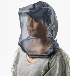 Lee Valley Clothing><noscript><img width=