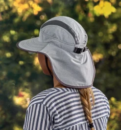 Lee Valley Personal Accessories><noscript><img width=