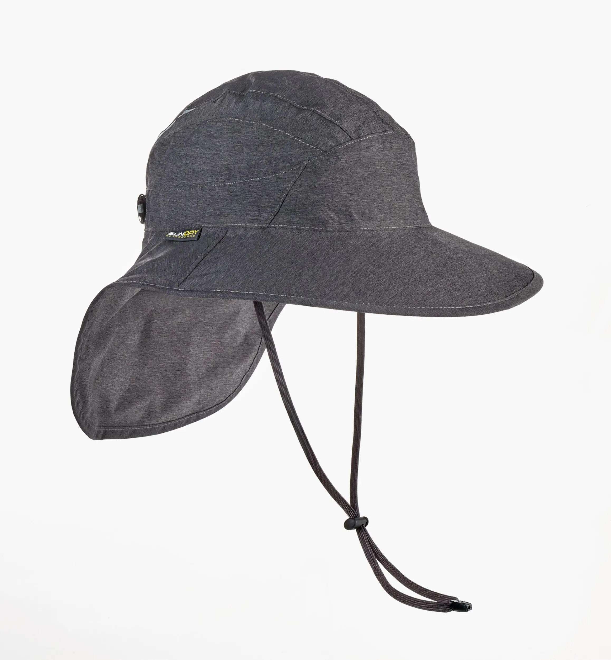 Lee Valley Personal Accessories>Adventure Waterproof Hat