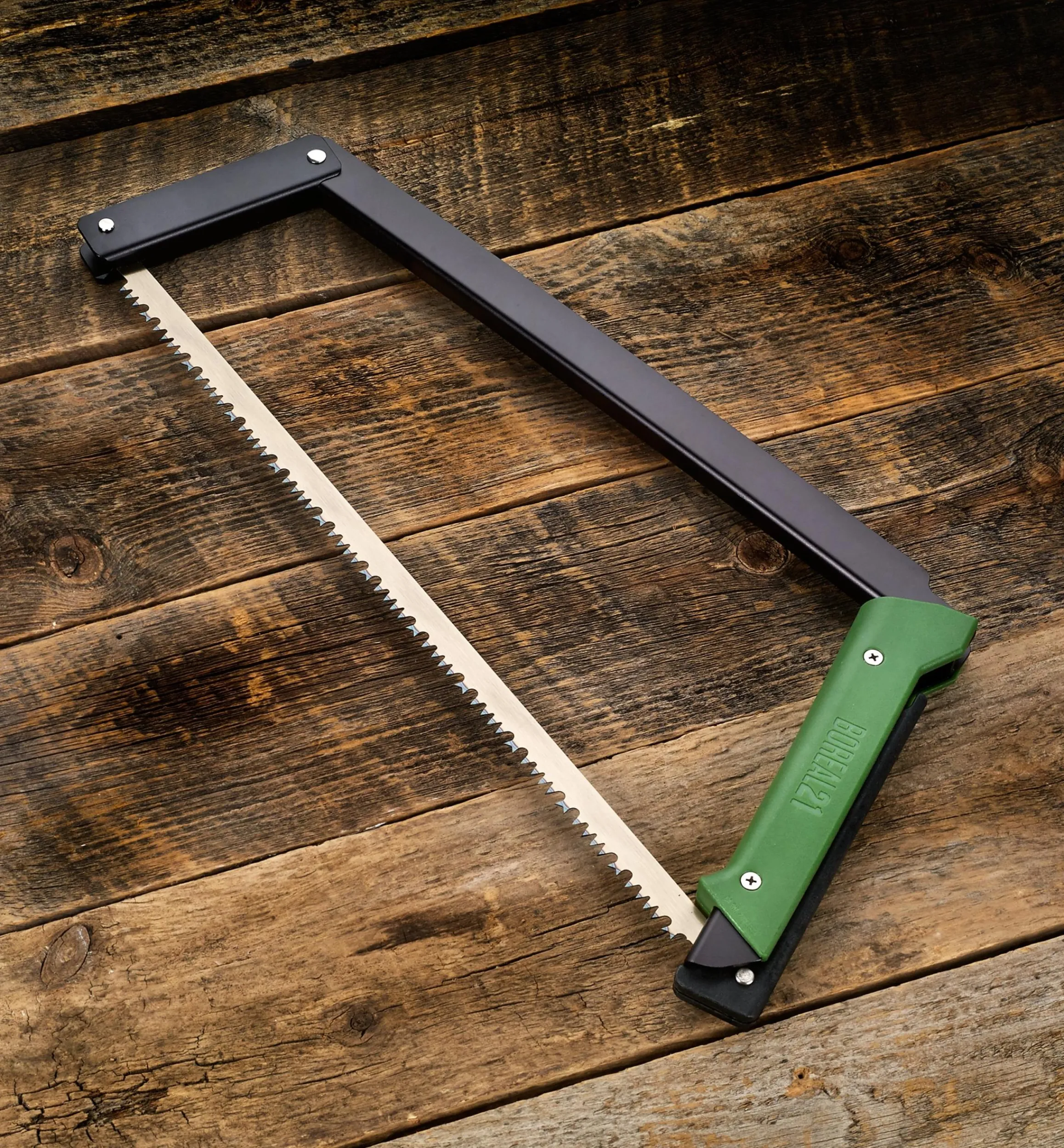 Lee Valley Saws>Agawa Canyon Folding Saw