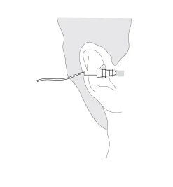 Lee Valley Safety Gear><noscript><img width=