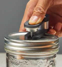 Lee Valley Food Storage><noscript><img width=