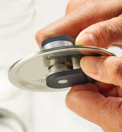 Lee Valley Food Storage><noscript><img width=