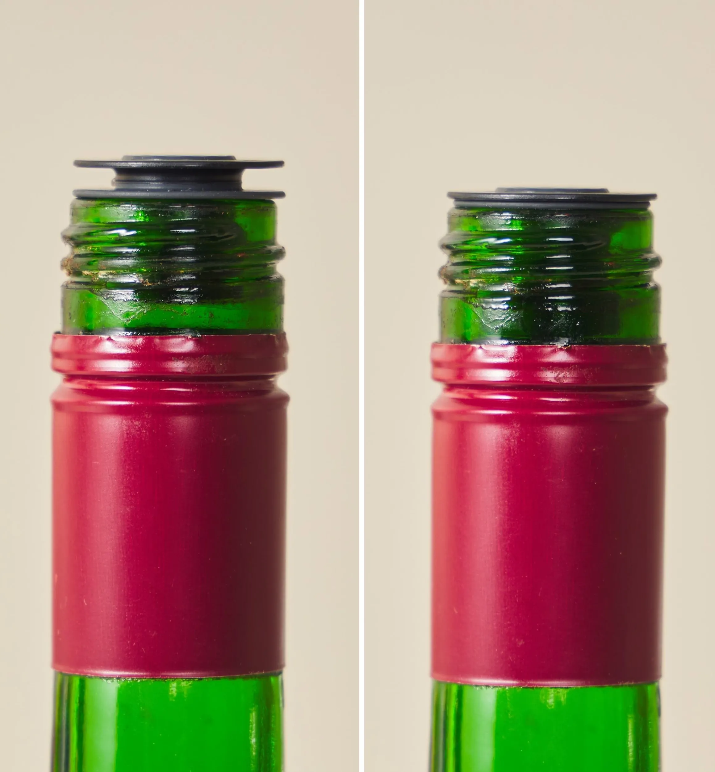 Lee Valley Food Storage>Airtender Food Vacuum-Storage Starter Set