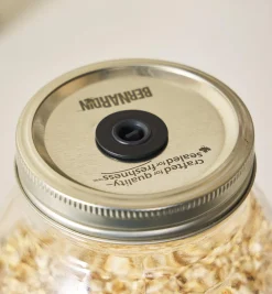 Lee Valley Food Storage><noscript><img width=