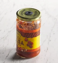 Lee Valley Food Storage><noscript><img width=