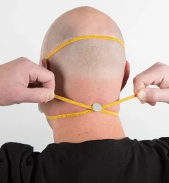 Lee Valley Safety Gear><noscript><img width=