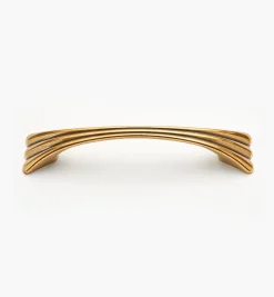 Lee Valley Handles><noscript><img width=