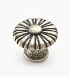 Lee Valley Knobs><noscript><img width=