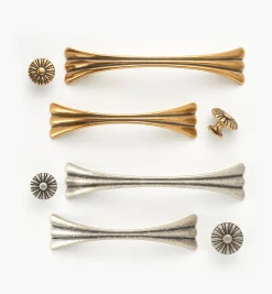 Lee Valley Knobs><noscript><img width=