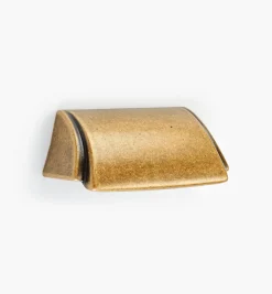 Lee Valley Pulls>Alfonso Cup Pull