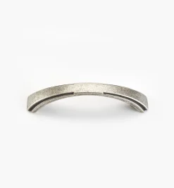 Lee Valley Handles>Alfonso Handles