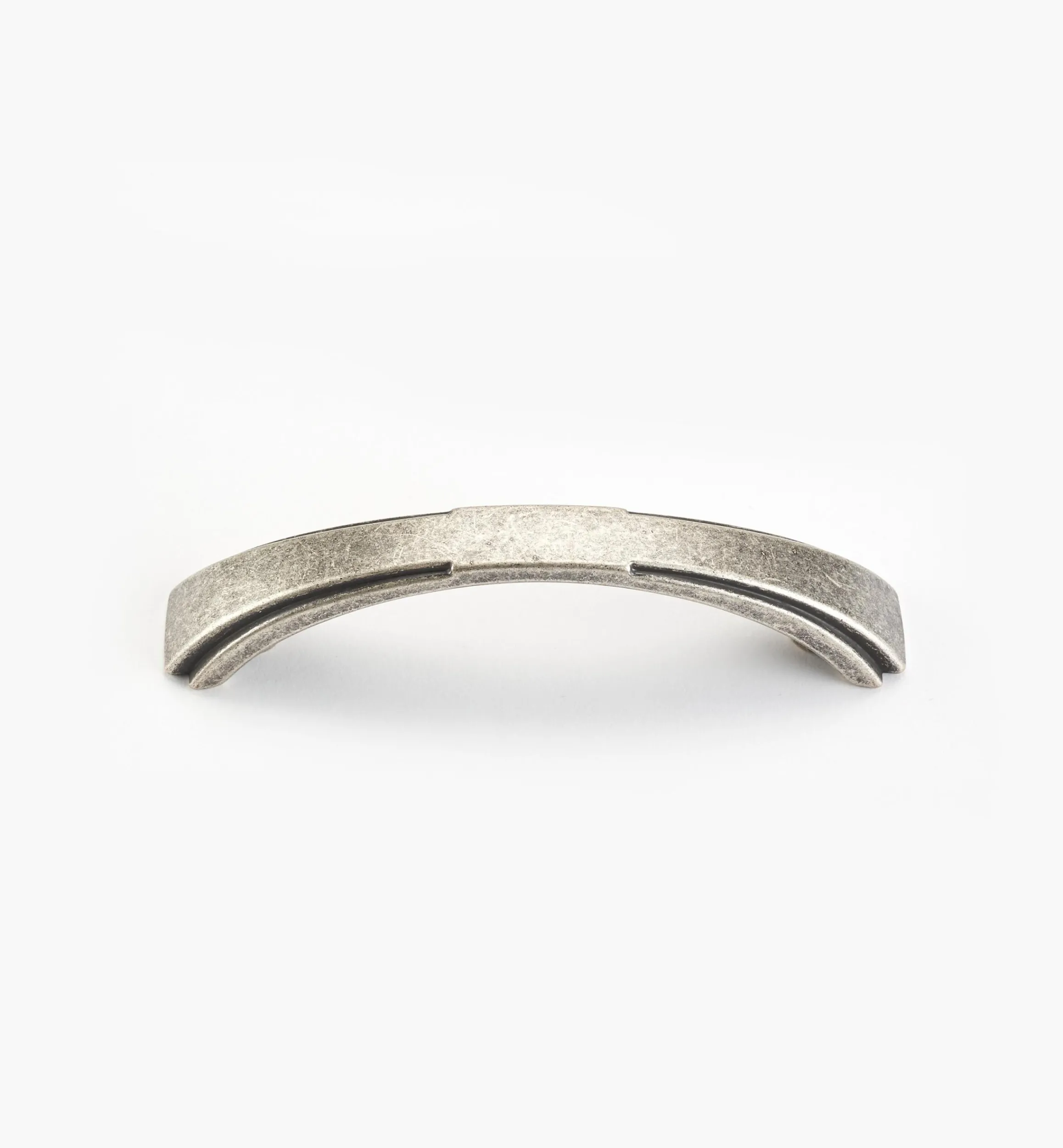 Lee Valley Handles>Alfonso Handles