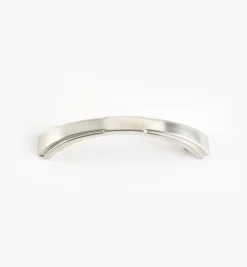 Lee Valley Handles><noscript><img width=