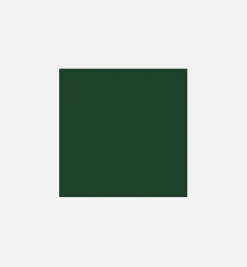 Lee Valley Supplies><noscript><img width=