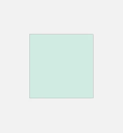 Lee Valley Supplies><noscript><img width=