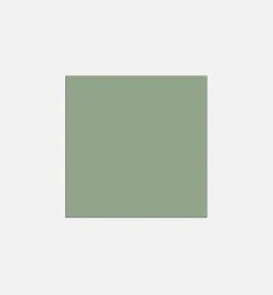 Lee Valley Supplies><noscript><img width=