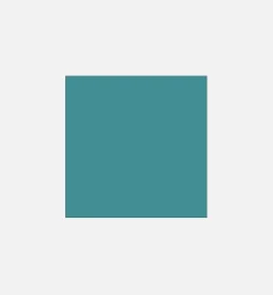 Lee Valley Supplies><noscript><img width=