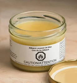 Lee Valley Supplies><noscript><img width=