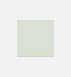 Lee Valley Supplies><noscript><img width=