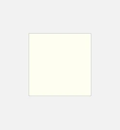 Lee Valley Supplies><noscript><img width=