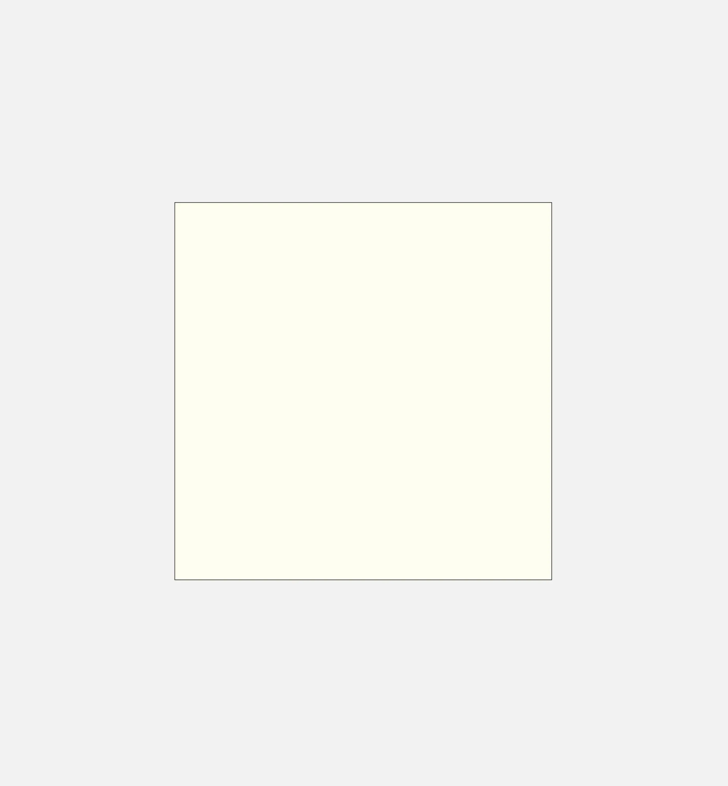 Lee Valley Supplies>Allbäck Vintage White Linseed Oil Paint