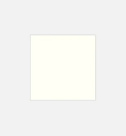 Lee Valley Supplies><noscript><img width=