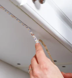 Lee Valley Lighting><noscript><img width=