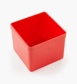 Lee Valley Storage Organization><noscript><img width=