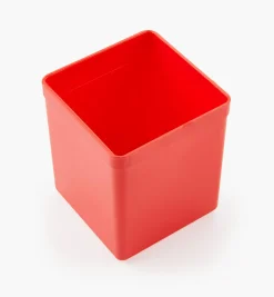 Lee Valley Storage Organization><noscript><img width=