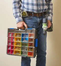 Lee Valley Storage Organization><noscript><img width=