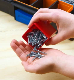 Lee Valley Storage Organization><noscript><img width=