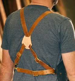 Lee Valley Safety Gear><noscript><img width=