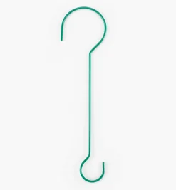 Lee Valley Container Gardening>All-Purpose Garden Hooks