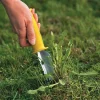 Lee Valley Weeding>All-Purpose Lifetime Weeder