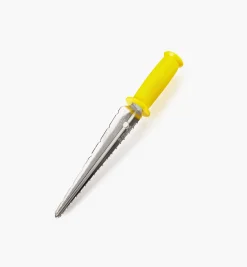 Lee Valley Weeding>All-Purpose Lifetime Weeder