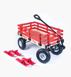 Lee Valley Garden Care><noscript><img width=