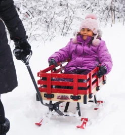 Lee Valley Garden Care><noscript><img width=