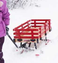 Lee Valley Garden Care><noscript><img width=