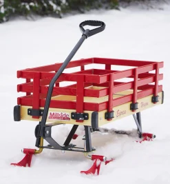 Lee Valley Garden Care><noscript><img width=